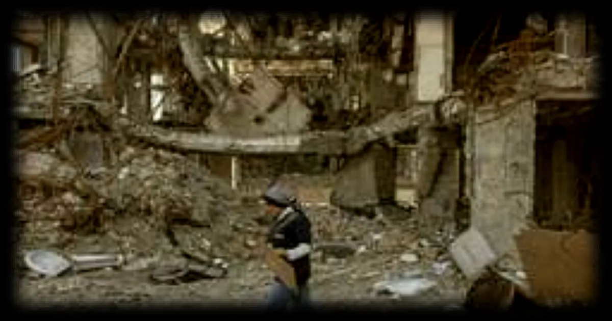 Expiration de l'ultimatum américain envers l'Iran et vote au Conseil de sécurité de l'ONU : les derniers développements au Moyen-Orient