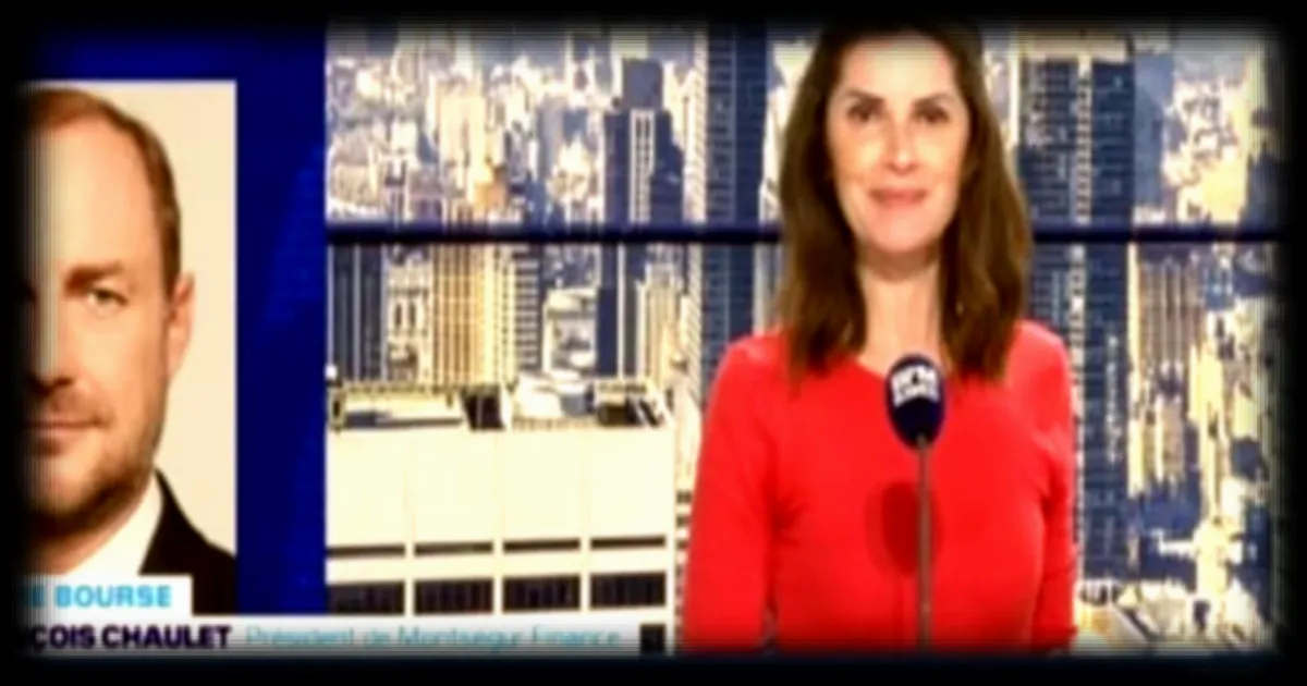 Explications et analyses des experts en matiere de culture boursiere