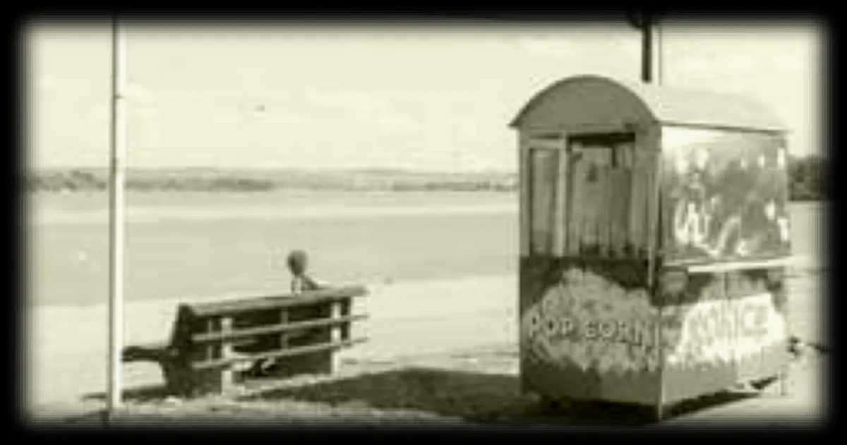 Exploration de l'autoroute de la Fraternité et de l'Unité à travers l'ex-Yougoslavie dans un récit de voyage