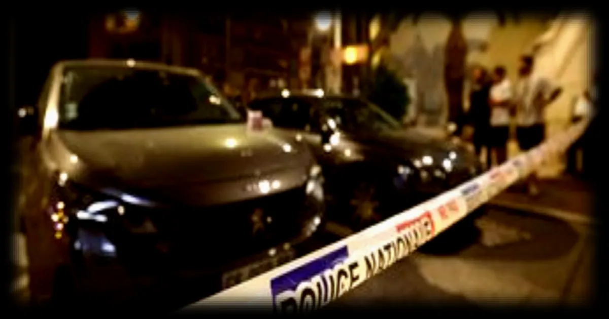 Explosion d'un colis piégé à Monaco : trois blessés et un suspect en fuite, le prince Albert II condamne un « crime odieux »