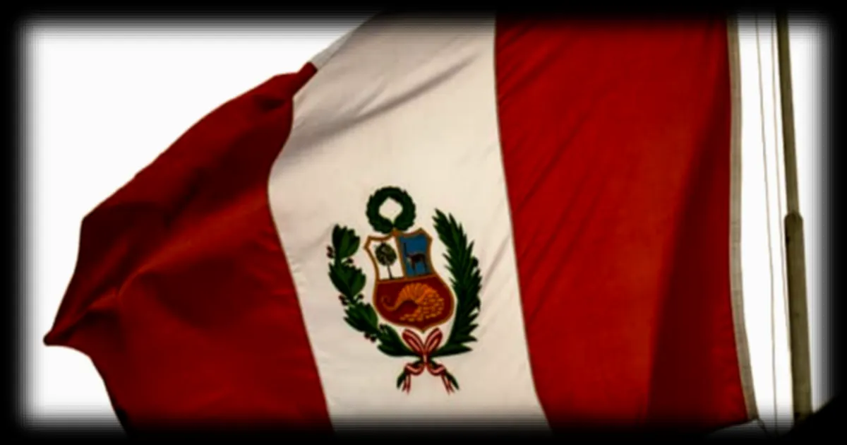 Explosion suspecte dans une discothèque au Pérou : plus de 30 blessés, les autorités évoquent un attentat