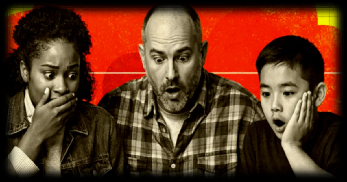 Exposition au Cadmium : Un Français sur deux concerné, quels aliments éviter ?