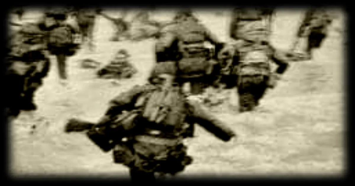 Exposition Capa à Paris : une plongée dans l'œuvre d'un photographe de guerre