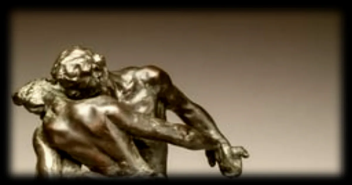 Exposition consacrée aux sculptrices à l'époque de Camille Claudel au musée de Pont-Aven