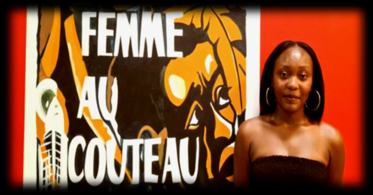 Exposition « Ivoire Cinéma » : Abidjan met en lumière l’histoire du cinéma ivoirien du 28 mai au 27 septembre 2026
