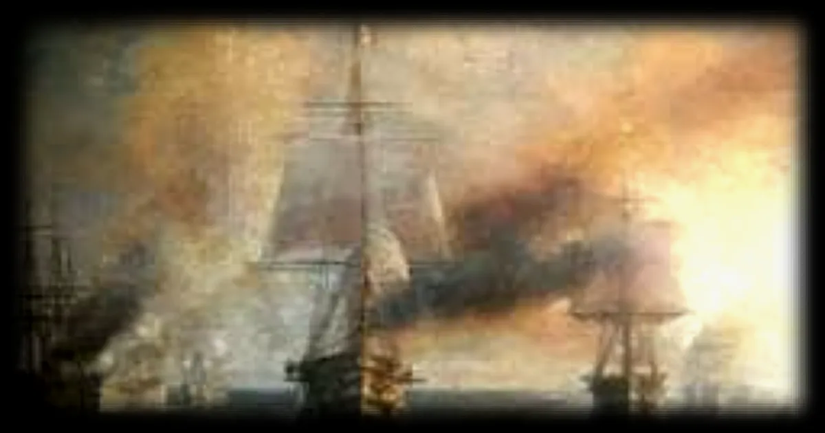 Exposition 'La Marine et les peintres' et Salon de la Marine au musée de la Marine de Paris