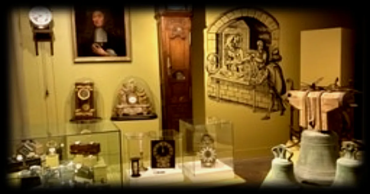 Exposition temporelle à Avranches : le Scriptorial propose un voyage à travers les siècles