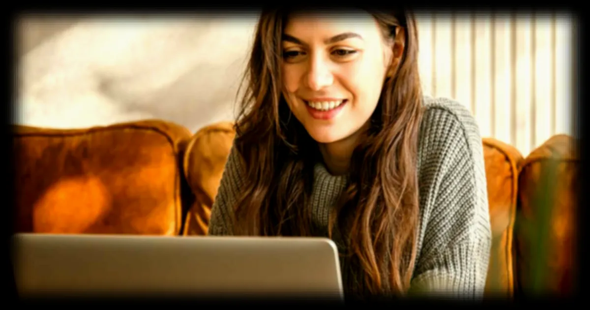 ExpressVPN Basique vs Surfshark Starter : comparaison des VPN les plus abordables