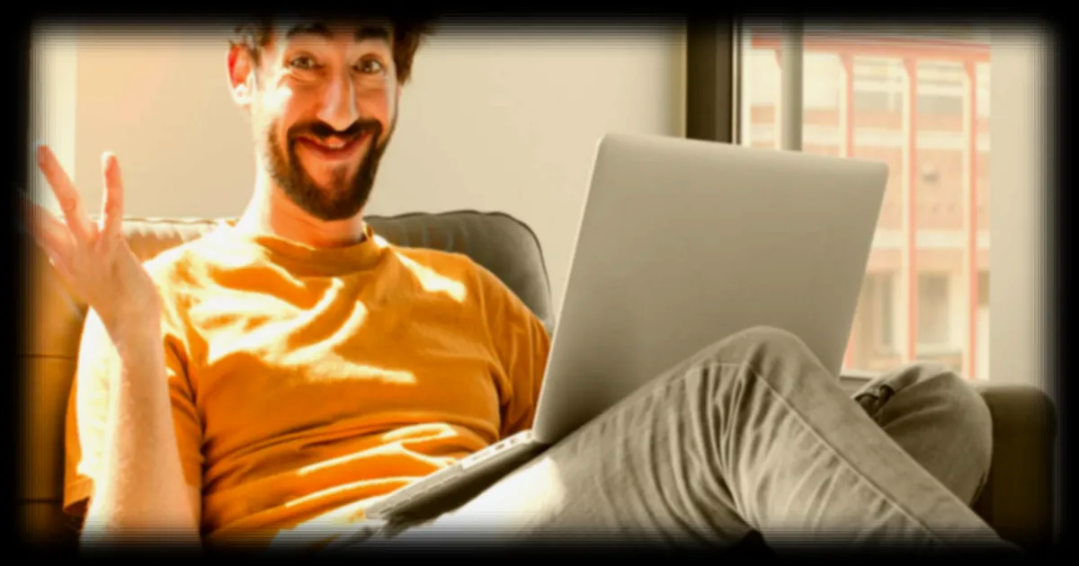 ExpressVPN en promotion : une offre exceptionnelle jusqu'à -79% sur un VPN haut de gamme