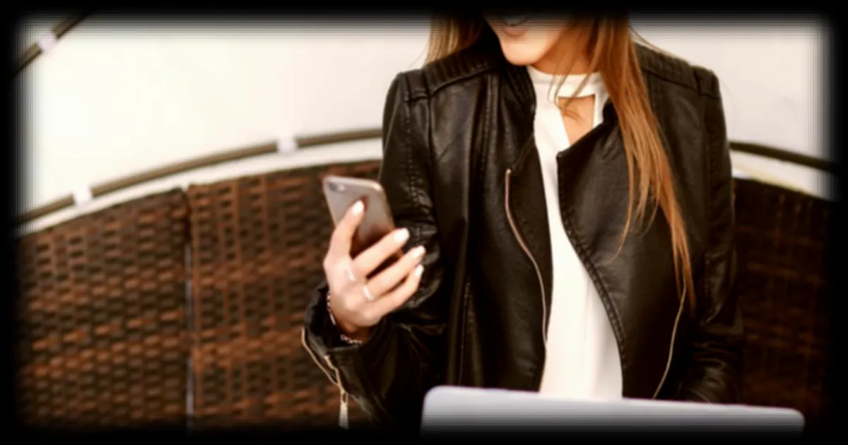 ExpressVPN : une connexion rapide à l’étranger avec une offre promotionnelle record