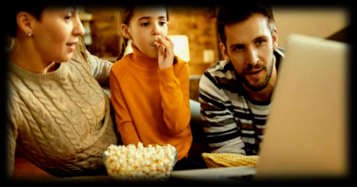 ExpressVPN vs NordVPN : Le choix du VPN pour le streaming en 4K sans ralentissement