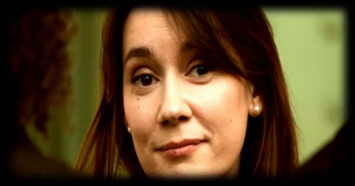 Expulsion de Xenia Fedorova : son recours en urgence rejeté par le tribunal administratif de Paris