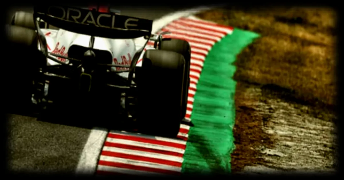 F1 : des ajustements aux règles en cours de saison pour améliorer les courses selon RMC Sport