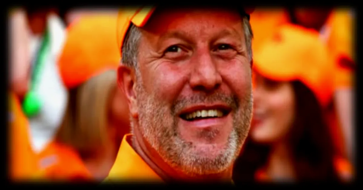 F1 : Zak Brown dénonce les liens financiers entre écuries, mettant en cause Alpine et Mercedes