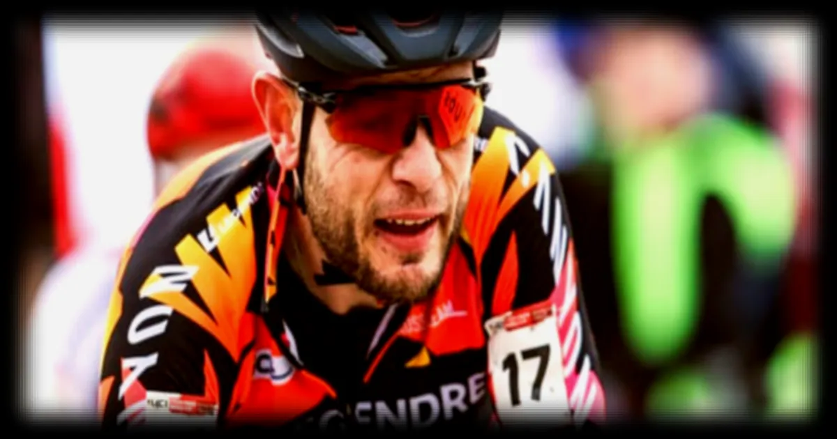 Fabian Cancellara sous le feu des critiques : l’ancien coureur Steve Chainel ne mâche pas ses mots