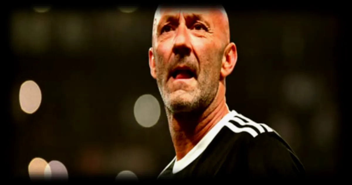 Fabien Barthez arnaqué de 2 millions d'euros par Jérôme Ducros, ancien président de Luzenac