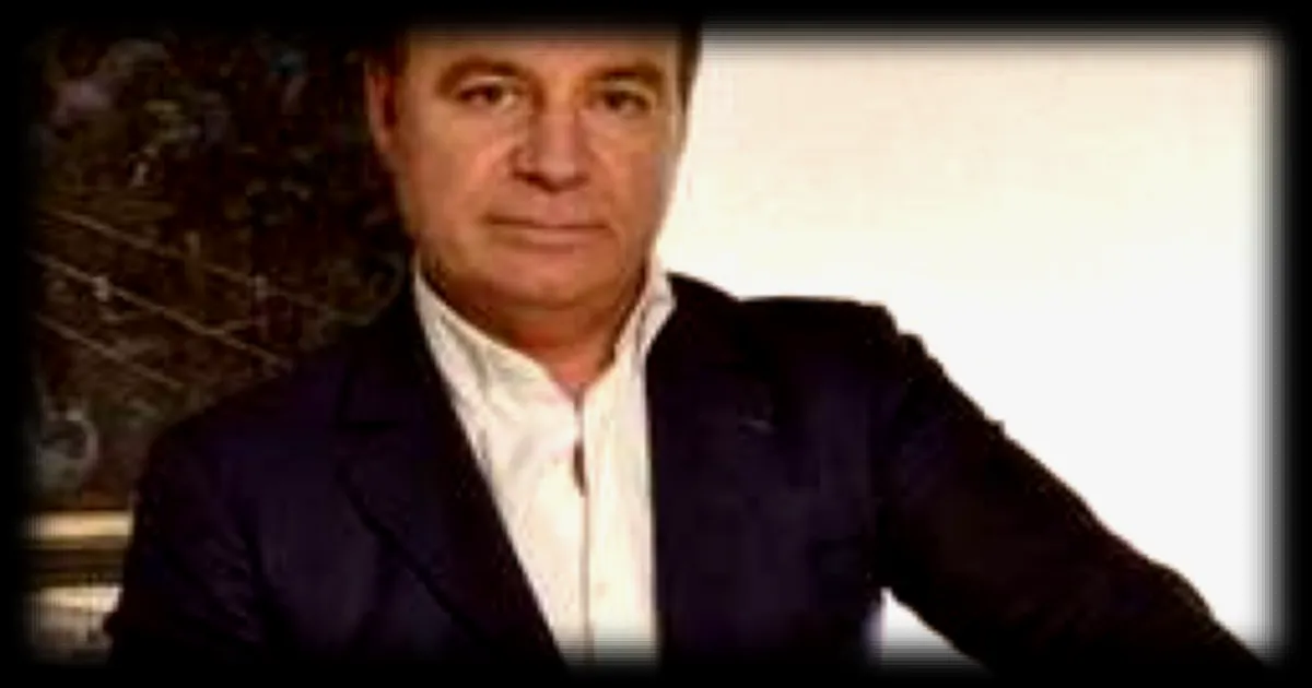 Fabien Lecœuvre aurait porté plainte contre Stéphane Tapie après une agression sur le plateau de Cyril Hanouna