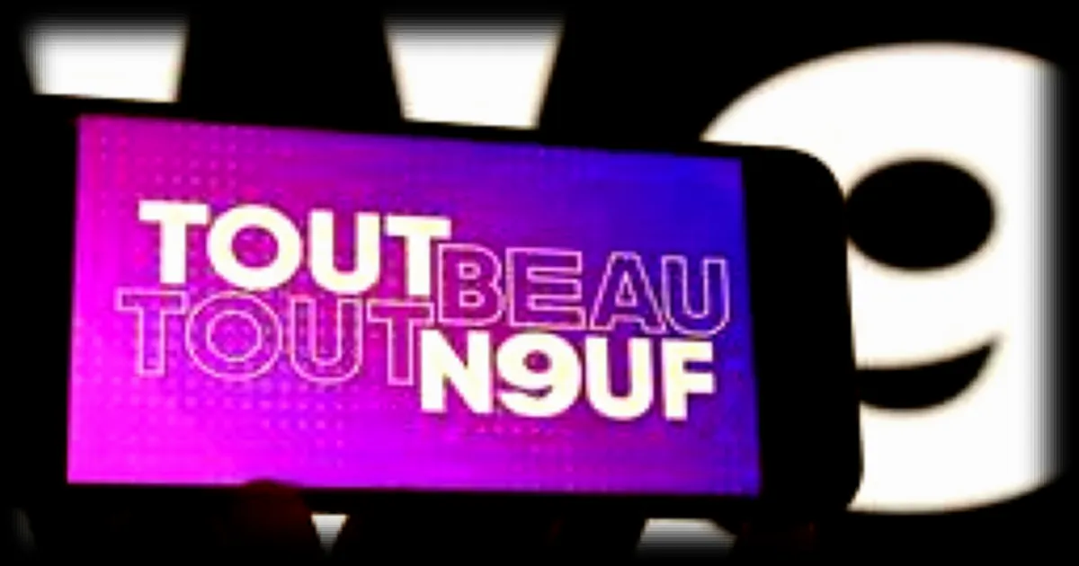 Fabien Lecœuvre hospitalisé apres avoir ete frappe par un autre chroniqueur lors de l'emission de Cyril Hanouna