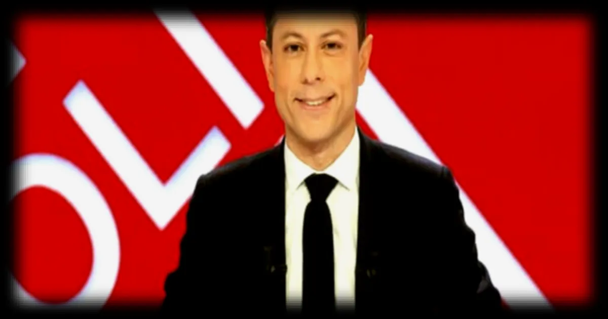 Fabien Roussel privilégie la présentation de ses propositions pour contrer la montée du RN