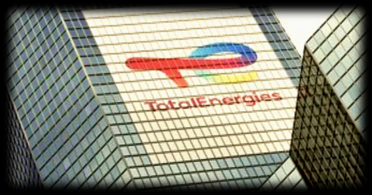 Fabien Roussel propose de nationaliser TotalEnergies si le groupe refuse de baisser ses marges, selon Franceinfo - Politique