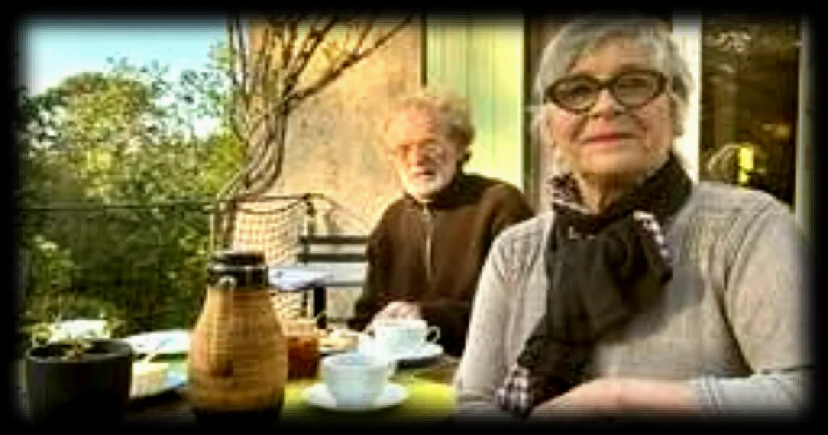 Fabienne Boulin : un combat pour la vérité sur la mort de son père, ancien ministre du Travail