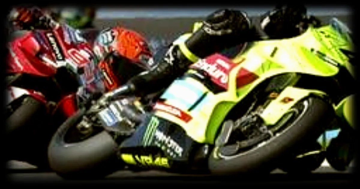 Fabio Di Giannantonio en pole position pour le Grand Prix des Amériques