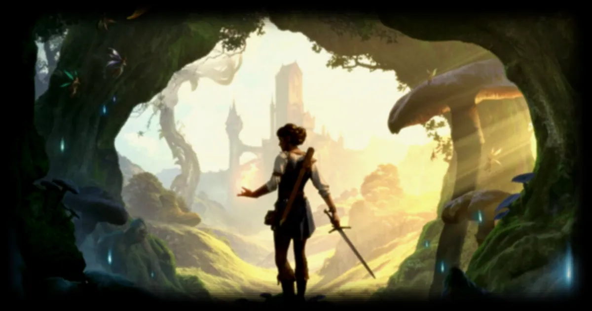 Fable 2027 : le nouveau report officialisé, une stratégie pour contrer GTA 6 ?