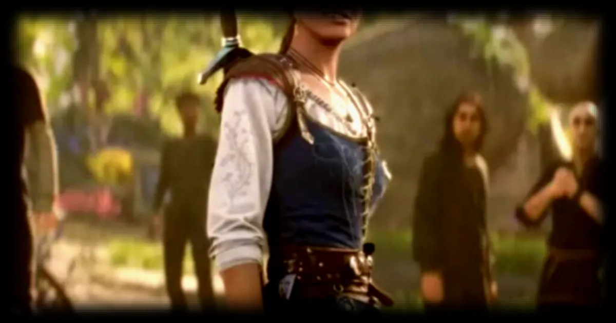 Fable : des retards évoqués en raison de la sortie de GTA 6 selon Journal du Geek