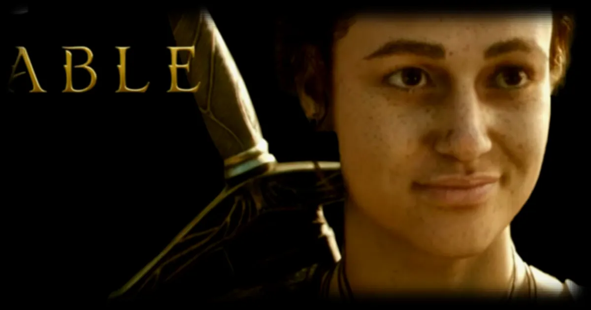 Fable : tout ce qu'il faut savoir sur le reboot de la licence culte de Microsoft