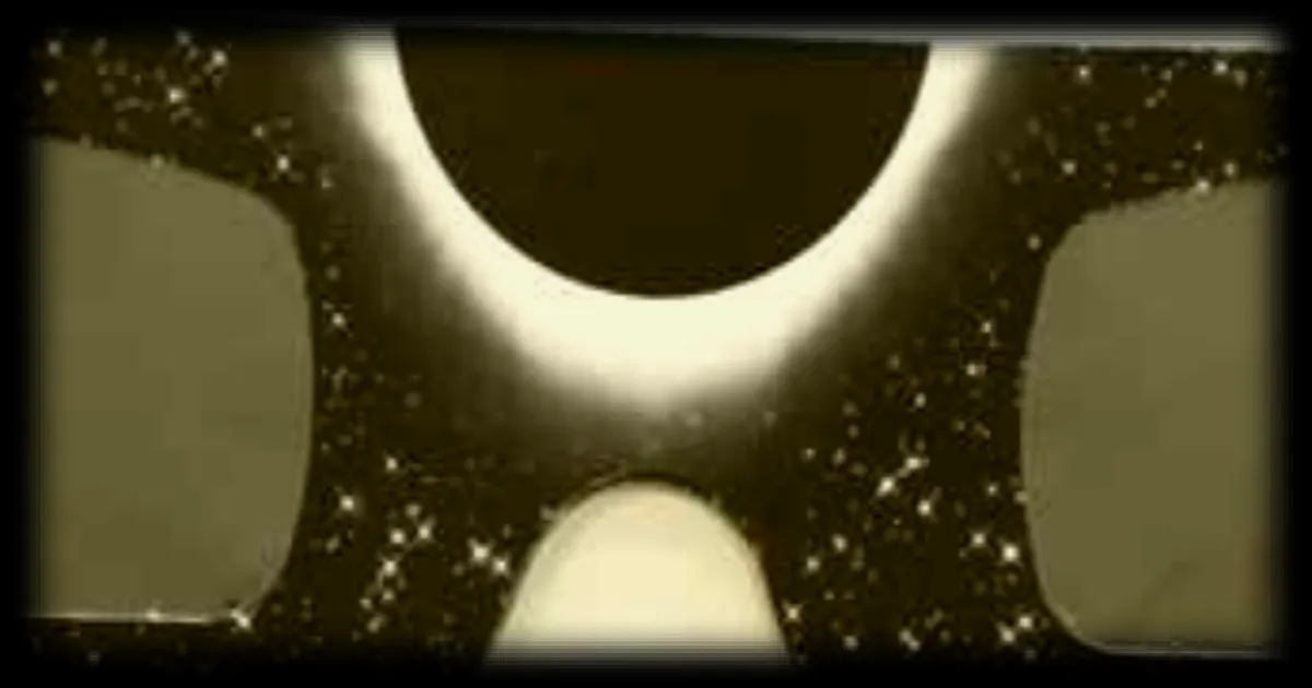 Fabrication et normes des lunettes pour l'éclipse solaire : comment s'équiper en toute sécurité ?