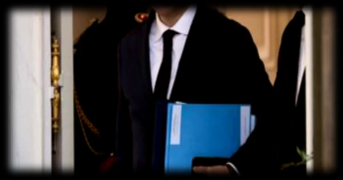 Face à la crise des carburants, le gouvernement tente de trouver un équilibre entre rigueur budgétaire et aide aux citoyens