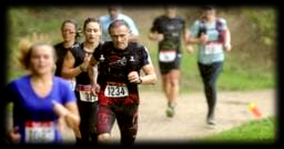 Face à la fréquentation hors compétition des chemins privés par les coureurs : sensibilisation et partenariats fragilisés