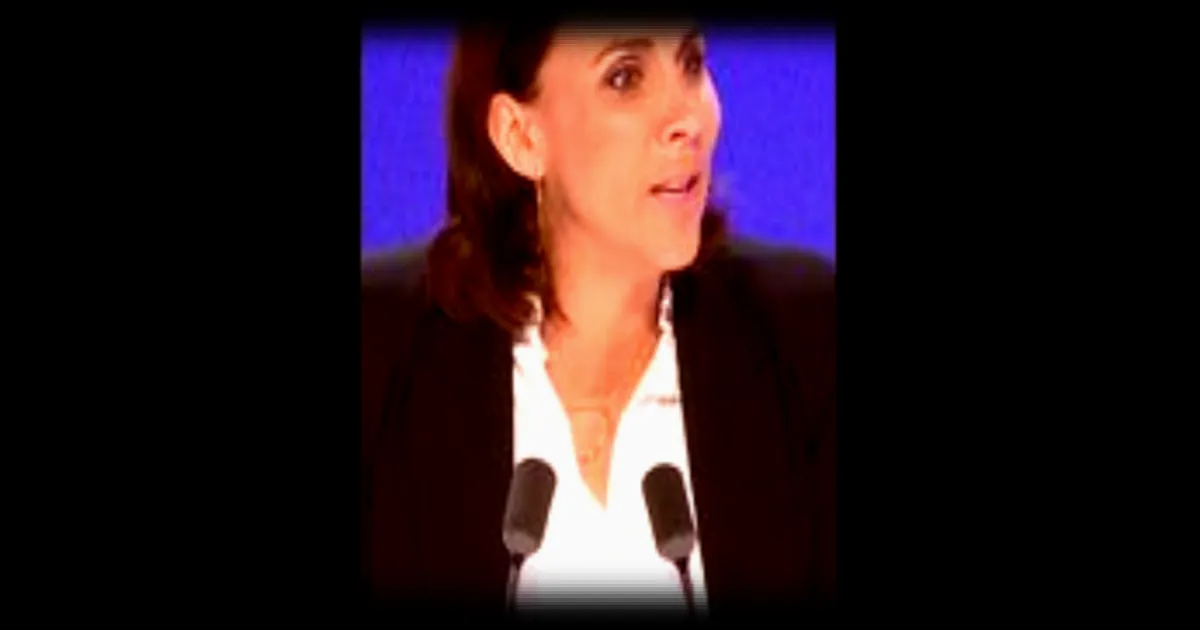 Face à la montée des tensions, le gouvernement promet d’appliquer strictement la loi