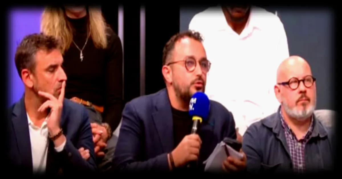 Face à l’inflation, restaurateurs et consommateurs multiplient les stratégies pour limiter l’impact sur leur budget