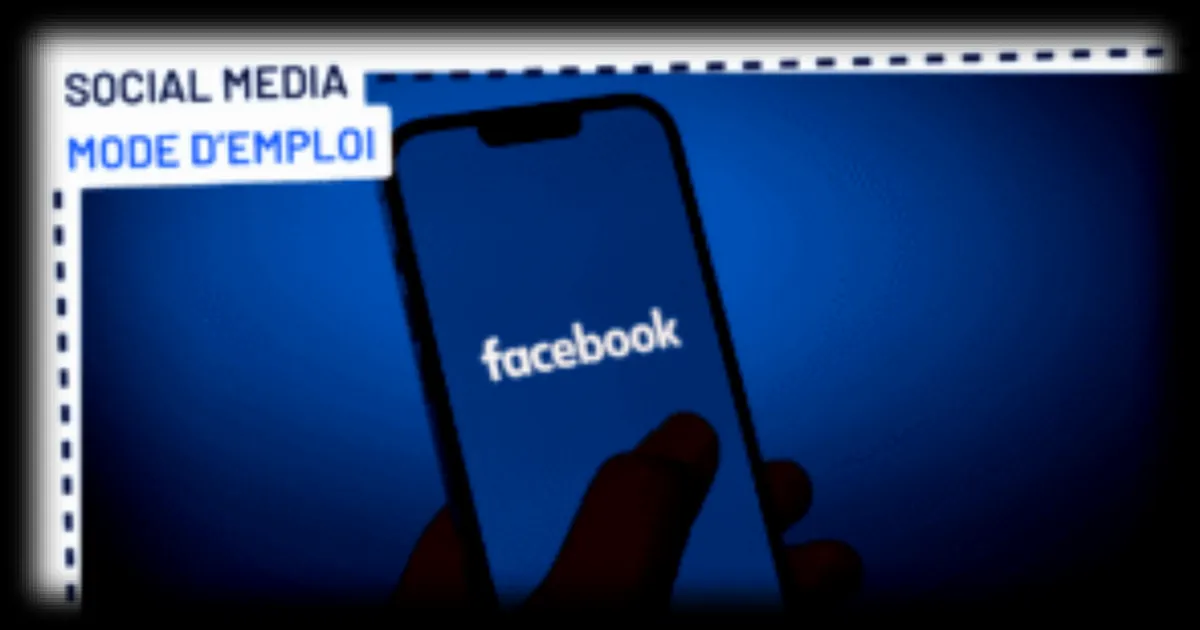 Facebook conserve-t-il une place stratégique dans les réseaux sociaux en 2026 ?