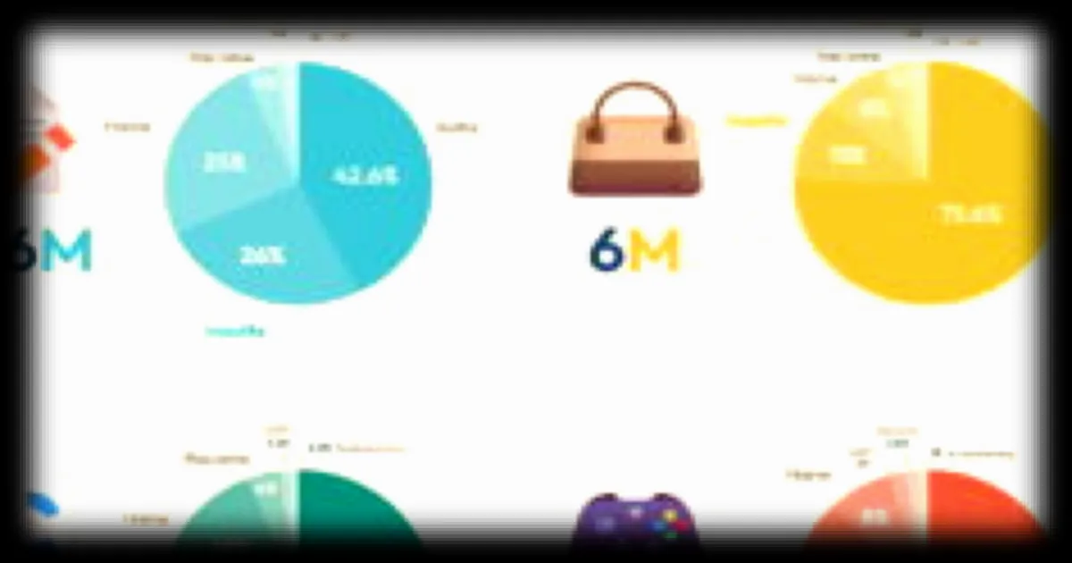 Facebook, le réseau social où la toxicité est la plus courante selon l'Observatoire de la haine en ligne