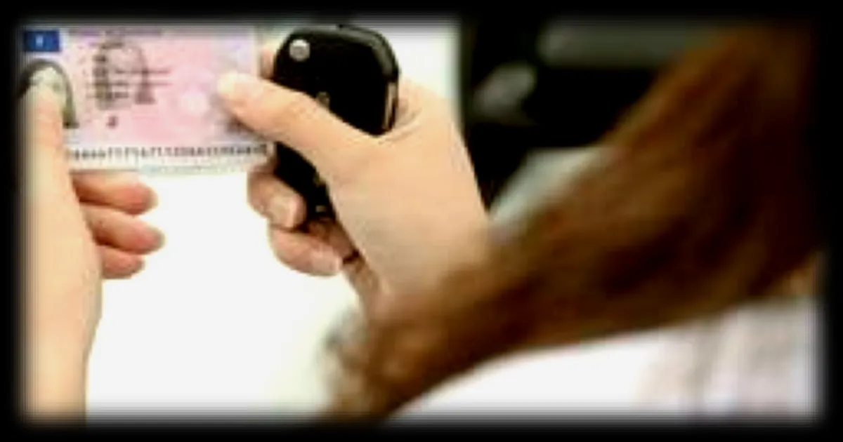 Faciliter l'importation du permis de conduire dans France Identité : les démarches évoluent