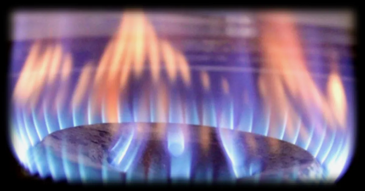 Facture de gaz : hausse de 15,4 % dès mai, comment limiter l'impact ?