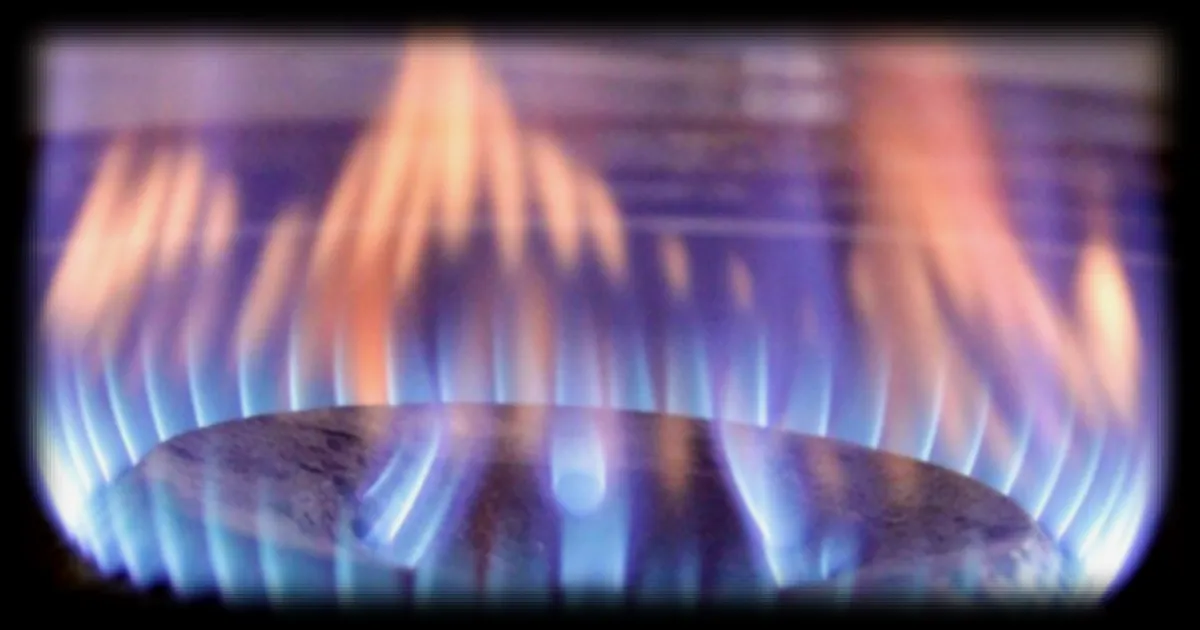 Facture de gaz : une hausse de 15,4 % prévue en mai, selon Journal du Geek