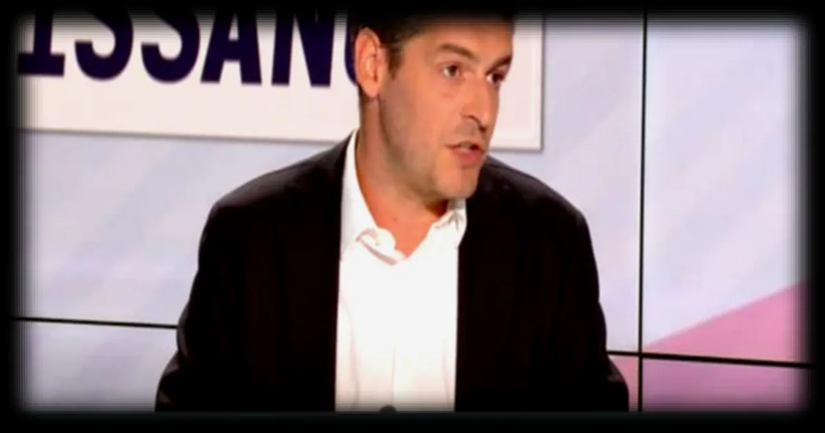 Faktus, partenaire financier des PME du BTP : rencontre avec Alexandre Pochon