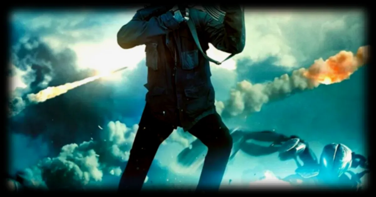 Falling Skies sur Netflix : Analyse de la popularite d'une serie de science-fiction ancienne sur la plateforme de streaming