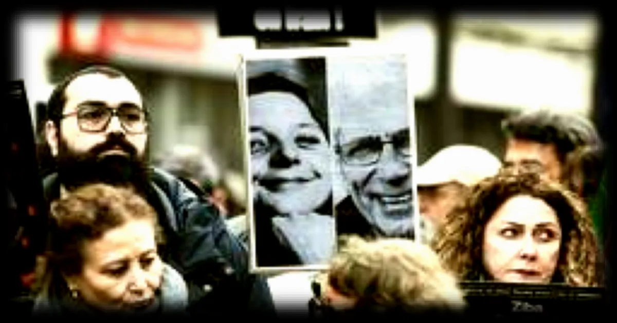 Familles de Français détenus en Iran : Appels pressants pour leur rapatriement