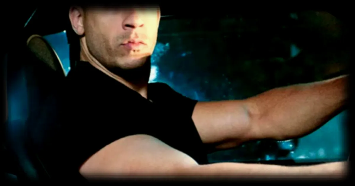 Fast and Furious 11 : la date de sortie en France revelee