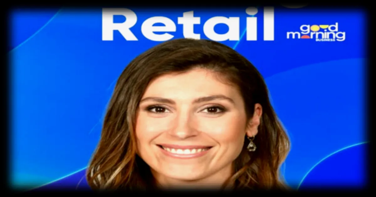 Fatburger débarque en France : le géant californien vise 40 ouvertures d’ici 2028