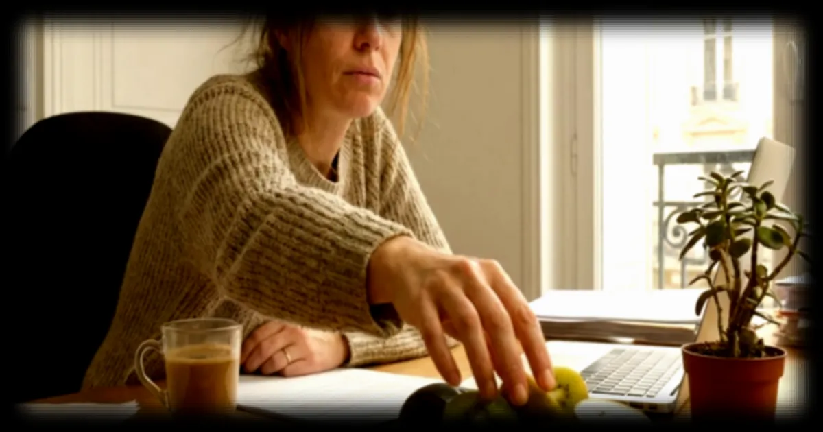 Fatigue de l'après-midi : le fruit riche en vitamine C pour rester en forme