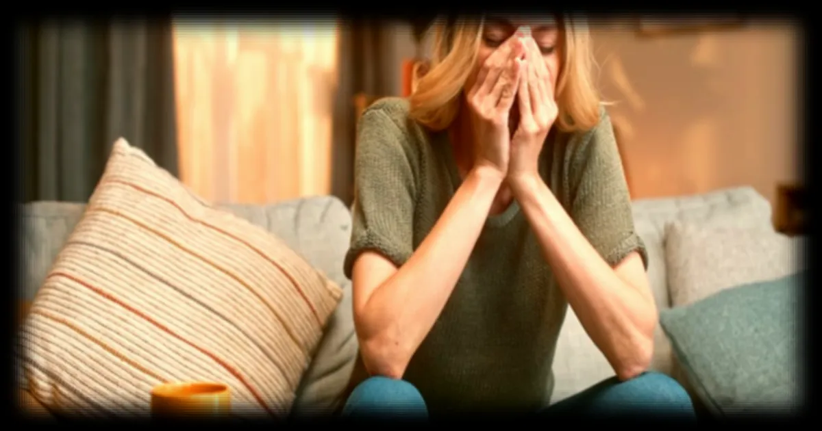 Fatigue persistante : un symptôme matinal et vespéral peut cacher un dérèglement de la thyroïde, avertit une pharmacienne