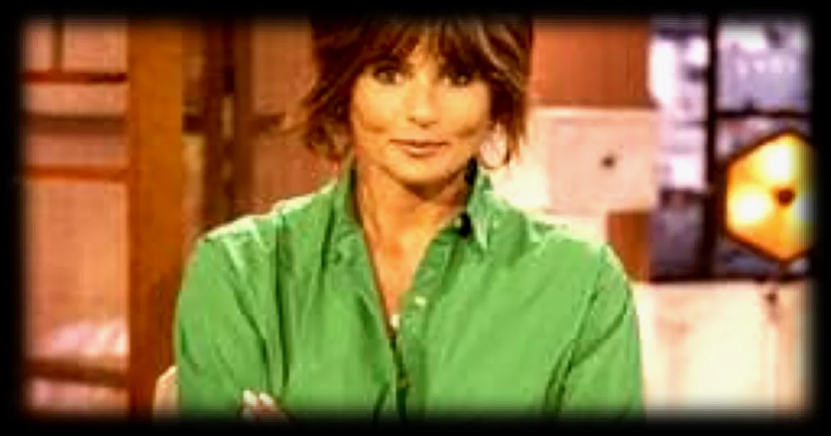 Faustine Bollaert reçoit des stars de la Star Ac’ et de The Voice dans « Ça commence aujourd’hui » ce 7 avril