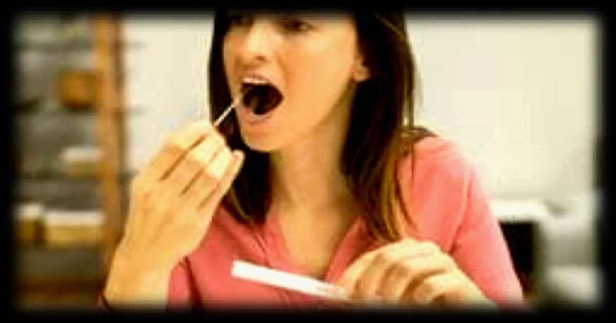 Faut-il dépénaliser les tests génétiques en ligne en France ?