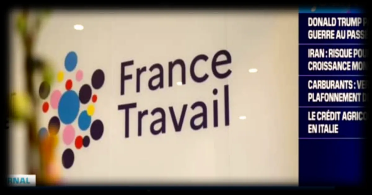 Faut-il encore durcir l'accès à l'assurance chômage ?