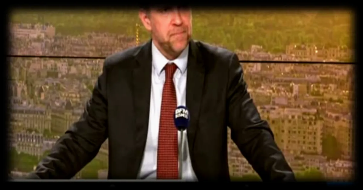 Faut-il mettre des droits de douane ? Analyse de la situation actuelle